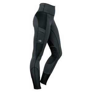 Horseware Riding Tights outlet